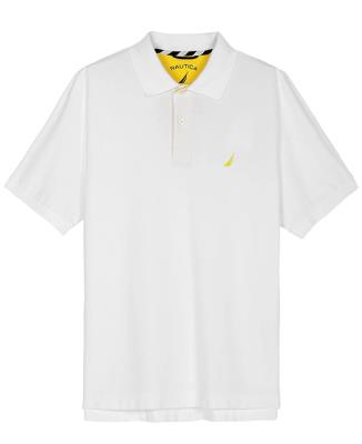 Nautica Shirts-3
